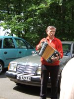 L'accordonniste
