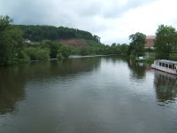 Hann-munden