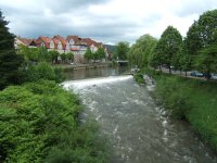 Hann-munden