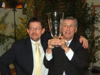 Les 2 prsidents