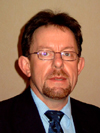 Jean JACQUIN