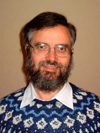 Jean-Louis PECOURT