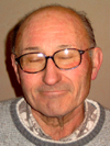 Louis BONNAL