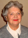 Nicole BONTEMPS