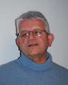 Pierre LEROUX